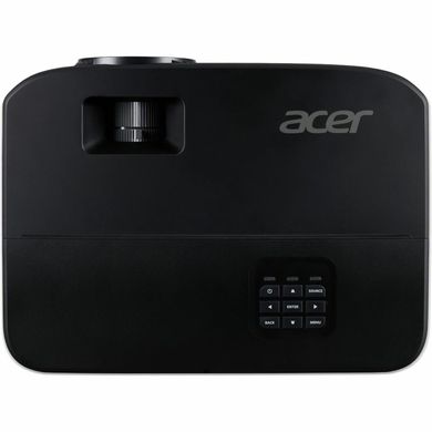 Проектор Acer X1323WHP (MR.JSC11.001)