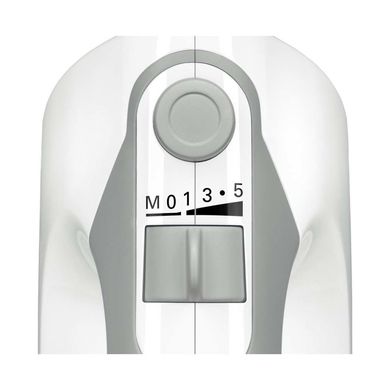 Міксер Bosch MFQ36490