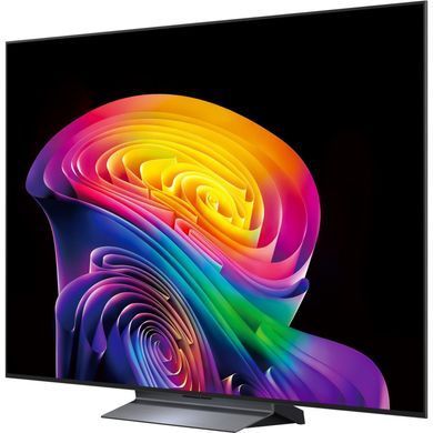 Телевізор LG OLED65C64LA
