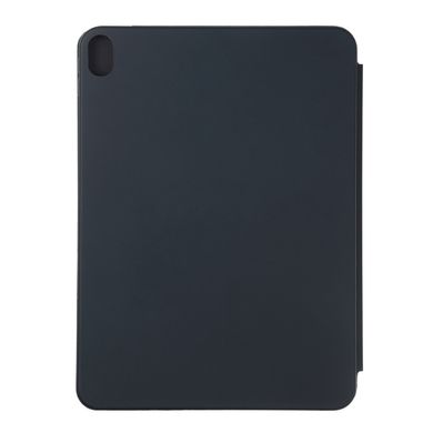 Чохол до планшета Armorstandart Smart Case iPad 10.9 2022 Midnight Blue (ARM65115)