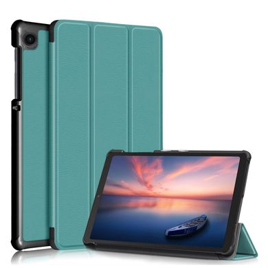 Чохол до планшета BeCover Smart Case Samsung Galaxy Tab A8 10.5 (2021) SM-X200 / SM-X2 (707263)