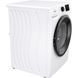 Пральні машини Gorenje