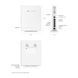 Точки доступу Wi-Fi TP-Link