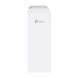 Точки доступу Wi-Fi TP-Link