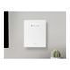 Точки доступу Wi-Fi TP-Link