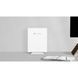 Точки доступу Wi-Fi TP-Link