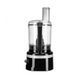 Кухонні комбайни KitchenAid