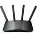 Маршрутизатори (Роутери) Asus
