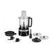 Кухонні комбайни KitchenAid