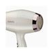 Фени Babyliss