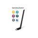 Адаптери Wi-Fi TP-Link