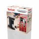 Електрочайники та термопоти Tefal