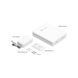 Точки доступу Wi-Fi TP-Link