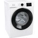Пральні машини Gorenje