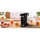 Електрочайники та термопоти Tefal