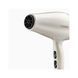 Фени Babyliss