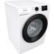 Пральні машини Gorenje