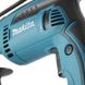 Дриль Makita ударна HP1640 (HP1640)