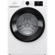 Пральні машини Gorenje