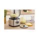 Тостери Gorenje