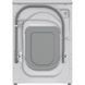 Пральні машини Gorenje
