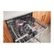 Кухонні комбайни KitchenAid