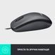 Мишки Logitech