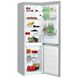Холодильники Indesit