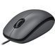 Мишки Logitech