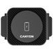 Зарядні пристрої Canyon