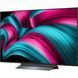 Телевізори LG