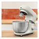 Міксери Tefal
