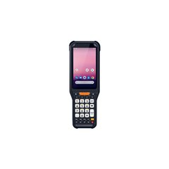 Термінал збору даних Point Mobile PM351 2D, 3GB/32GB,32key, WiFi, Bluetooth, WVGA, Android (P351G3223BJE0C)