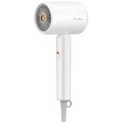 Фен Xiaomi ShowSee Hair Dryer VC200-W 1800W White