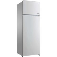 Холодильник Midea MDRT333FGF01