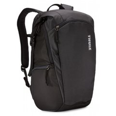 Фото-сумка Thule EnRoute Large DSLR Backpack TECB-125 Black (3203904)