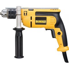 Дриль DeWALT DWD024