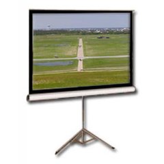 Проекційний екран T113NWS1 ELITE SCREENS