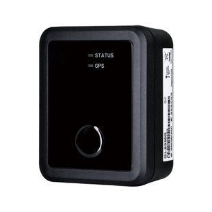 GPS-трекер Queclink Asset Tracker LTE (GL53MG Plus) (GL53MG Plus)