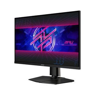 Монітор MSI MPG 274URF QD