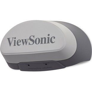 Інтерактивний блок Viewsonic PJ-vTouch-10S (VS16519)