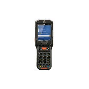 Термінал збору даних Point Mobile PM450 1D Laser (P450GPH6154E0T)