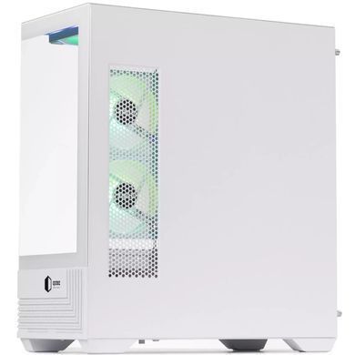 Корпус для ПК Qube FORT_GWNU3