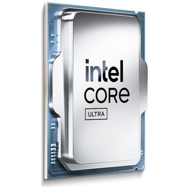 Процесор INTEL Core&trade; Ultra 9 285K (BX80768285K)