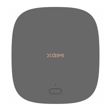 Проектор XGIMI MoGo 2 Pro (XK04T)