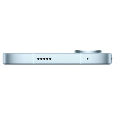 Мобільний телефон Xiaomi Poco X8 Pro Max 12/512GB Blue (1191433)