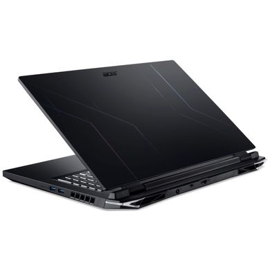 Ноутбук Acer Nitro 5 AN517-55-70M5 (NH.QLFEU.00L)