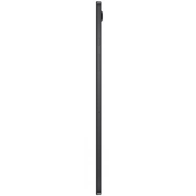 Планшет Samsung SM-X200/32 (Tab A8 3/32GB Wi-Fi) Dark Grey (SM-X200NZAASEK)