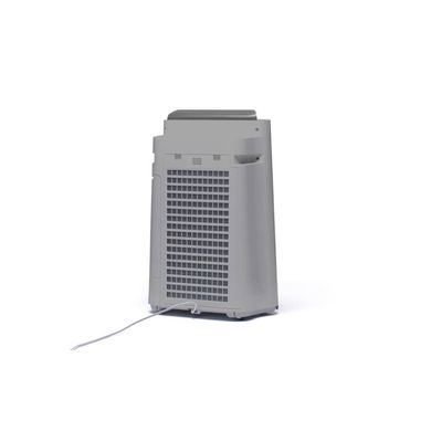 Очисник повітря SHARP UA-HD50E-L