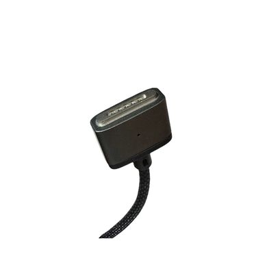 Кабель живлення USB-C to Magsafe 3 140W 2.0m XoKo (XK-MS-3)